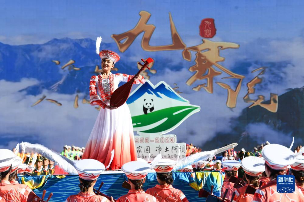 u优乐老虎机